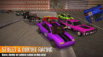 اسکرین-شات-بازی-demolition-derby-3