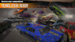 اسکرین-شات-بازی-demolition-derby-3