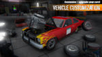 اسکرین-شات-بازی-demolition-derby-3