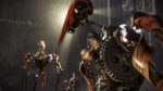 اسکرین-شات-بازی-Dishonored-2