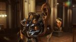 اسکرین-شات-بازی-Dishonored-2