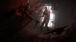 اسکرین-شات-بازی-Dishonored-2