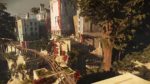 اسکرین-شات-بازی-Dishonored-2