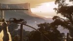 اسکرین-شات-بازی-Dishonored-2