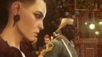 اسکرین-شات-بازی-Dishonored-2