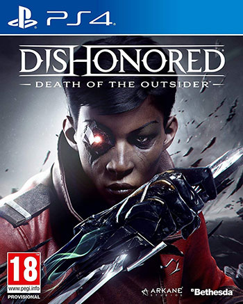 دانلود-بازی-Dishonored-Death-of-the-Outsider