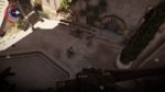 اسکرین-شات-بازی-Dishonored-Death-of-the-Outsider-PS4