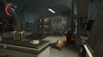 اسکرین-شات-بازی-Dishonored-Death-of-the-Outsider-PS4