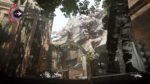 اسکرین-شات-بازی-Dishonored-Death-of-the-Outsider-PS4
