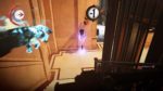 اسکرین-شات-بازی-Dishonored-Death-of-the-Outsider-PS4