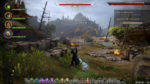 اسکرین-شات-Dragon-Age-Inquisition-Game-Of-The-Year-Edition