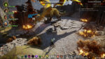 اسکرین-شات-Dragon-Age-Inquisition-Game-Of-The-Year-Edition