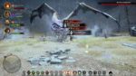 اسکرین-شات-Dragon-Age-Inquisition-Game-Of-The-Year-Edition