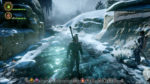 اسکرین-شات-Dragon-Age-Inquisition-Game-Of-The-Year-Edition