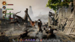 اسکرین-شات-Dragon-Age-Inquisition-Game-Of-The-Year-Edition