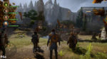 اسکرین-شات-Dragon-Age-Inquisition-Game-Of-The-Year-Edition