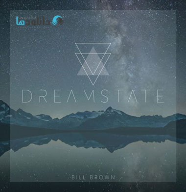 البوم-موسیقی-dreamstate-music-album