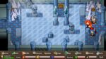 اسکرین-شات-Epic-Battle-Fantasy-5