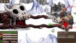 اسکرین-شات-Epic-Battle-Fantasy-5