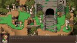 اسکرین-شات-Epic-Battle-Fantasy-5