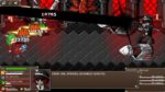 اسکرین-شات-Epic-Battle-Fantasy-5