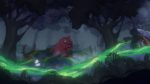 اسکرین-شات-بازی-Escape-Doodland