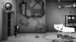اسکرین-شات-بازی-Escape-Plan-Ultimate-PS4