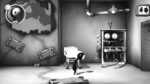 اسکرین-شات-بازی-Escape-Plan-Ultimate-PS4