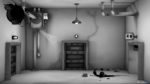اسکرین-شات-بازی-Escape-Plan-Ultimate-PS4