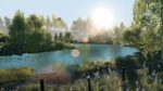 اسکرین-شات-بازی-Euro-Fishing-Collectors-Edition-PS4