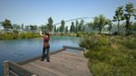 اسکرین-شات-بازی-Euro-Fishing-Collectors-Edition-PS4