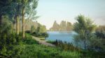 اسکرین-شات-بازی-Euro-Fishing-Collectors-Edition-PS4