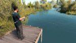 اسکرین-شات-بازی-Euro-Fishing-Collectors-Edition-PS4