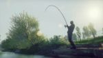 اسکرین-شات-بازی-Euro-Fishing-Collectors-Edition-PS4