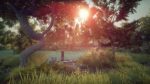 اسکرین-شات-بازی-Euro-Fishing-Collectors-Edition-PS4