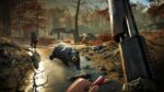 اسکرین-شات-Far-Cry-4-Gold-Edition-ps4