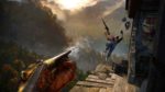 اسکرین-شات-Far-Cry-4-Gold-Edition-ps4