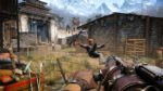 اسکرین-شات-Far-Cry-4-Gold-Edition-ps4