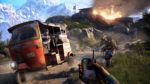 اسکرین-شات-Far-Cry-4-Gold-Edition-ps4