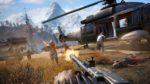 اسکرین-شات-Far-Cry-4-Gold-Edition-ps4