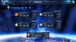 اسکرین-شات-بازی-Football-Club-Simulator-FCS-18