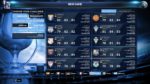 اسکرین-شات-بازی-Football-Club-Simulator-FCS-18