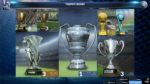 اسکرین-شات-بازی-Football-Club-Simulator-FCS-18