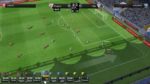 اسکرین-شات-بازی-Football-Club-Simulator-FCS-18