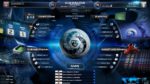 اسکرین-شات-بازی-Football-Club-Simulator-FCS-18
