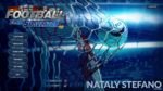 اسکرین-شات-بازی-Football-Club-Simulator-FCS-18