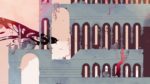 اسکرین-شات-بازی-GRIS