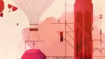 اسکرین-شات-بازی-GRIS