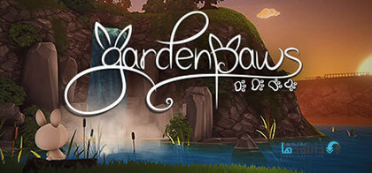 Download Garden Paws – Spooktacular Update for PC