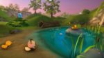 اسکرین-شات-بازی-Garden-Paws